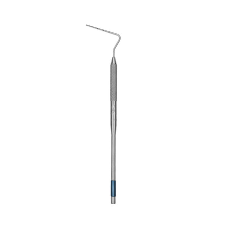 Hu-Friedy #60 Root Canal Plugger ISO 0.60 mm - Handle #32-Hu-Friedy-Sordent