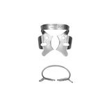 Hu-Friedy Cofferdamklem #205 Molaar-Hu-Friedy-Sordent