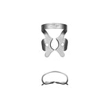 Hu-Friedy Cofferdamklem #27 Molaar-Hu-Friedy-Sordent