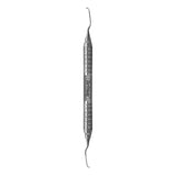 Hu-Friedy #11/12 Mini Five™ Gracey Curette - Handle #6-Hu-Friedy-Sordent