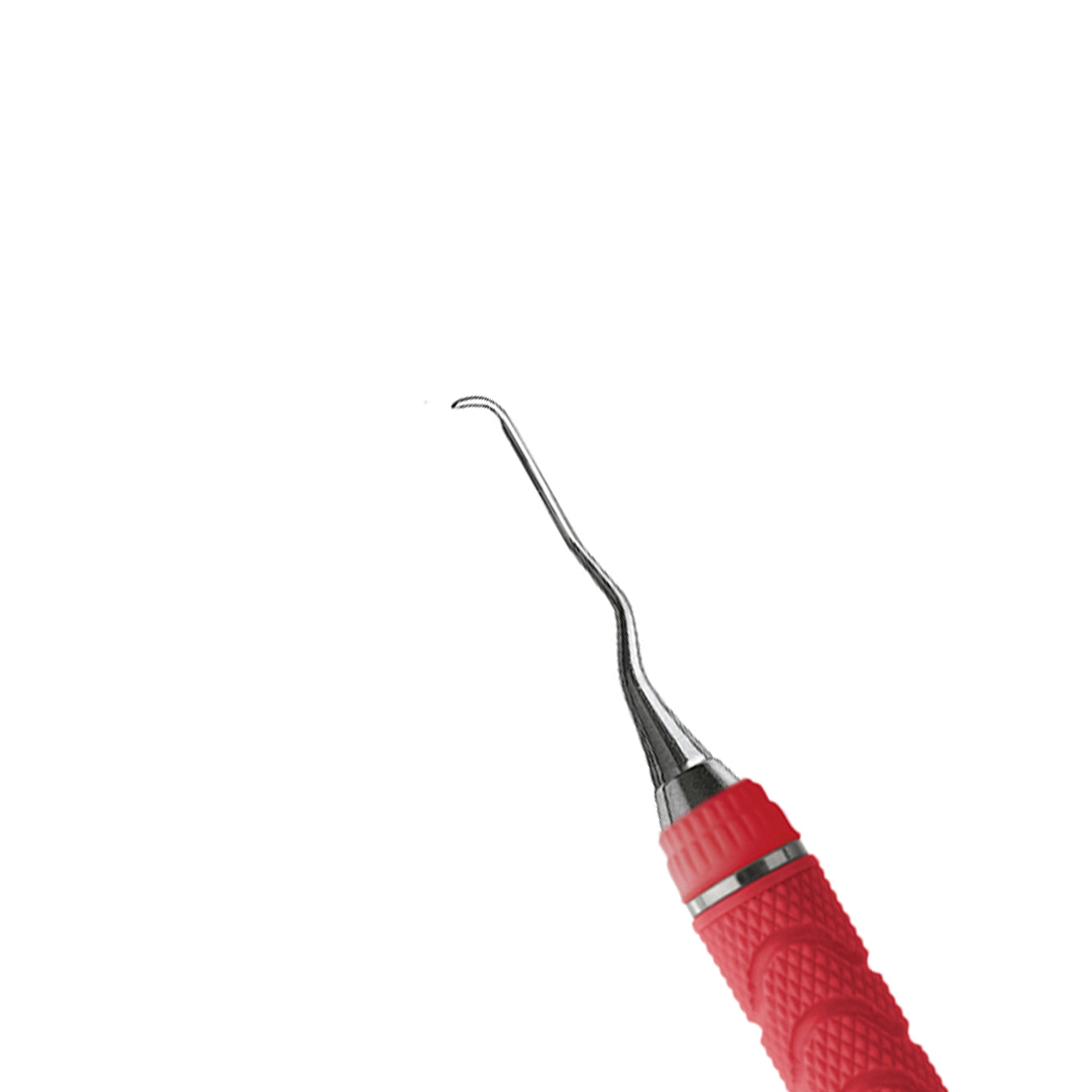 Hu-Friedy #11/14 Mini Five™ Gracey Curette - EverEdge™ 2.0 - Resin 8 Colors™-Hu-Friedy-Sordent