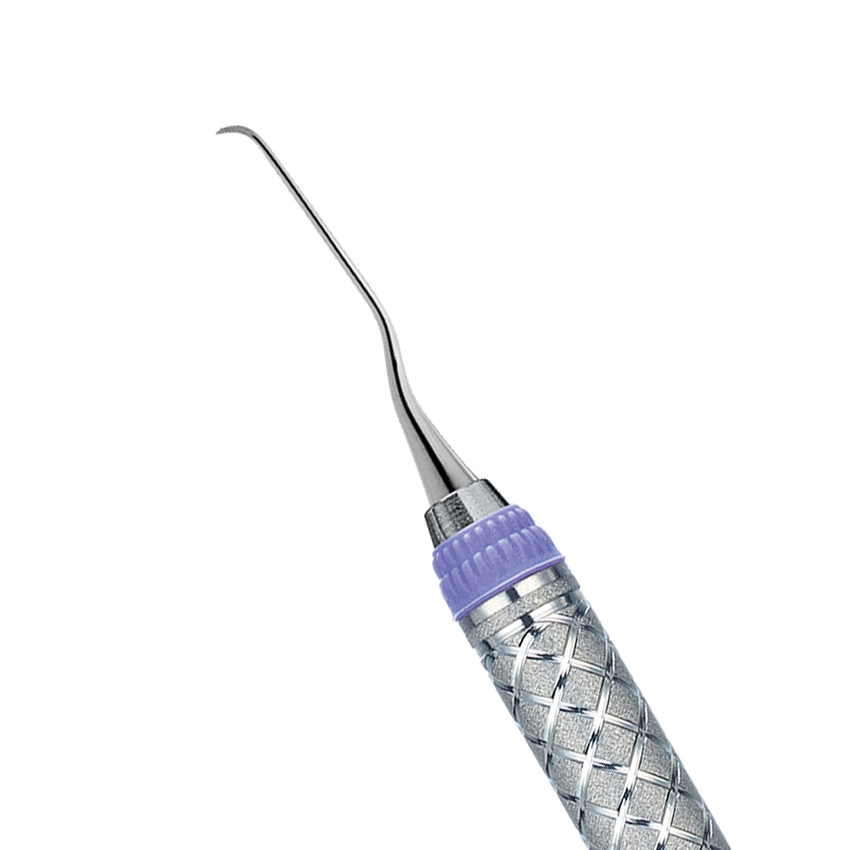Hu-Friedy #12/13 Mini Five™ Gracey Curette - EverEdge™ 2.0 - Handle #9-Hu-Friedy-Sordent