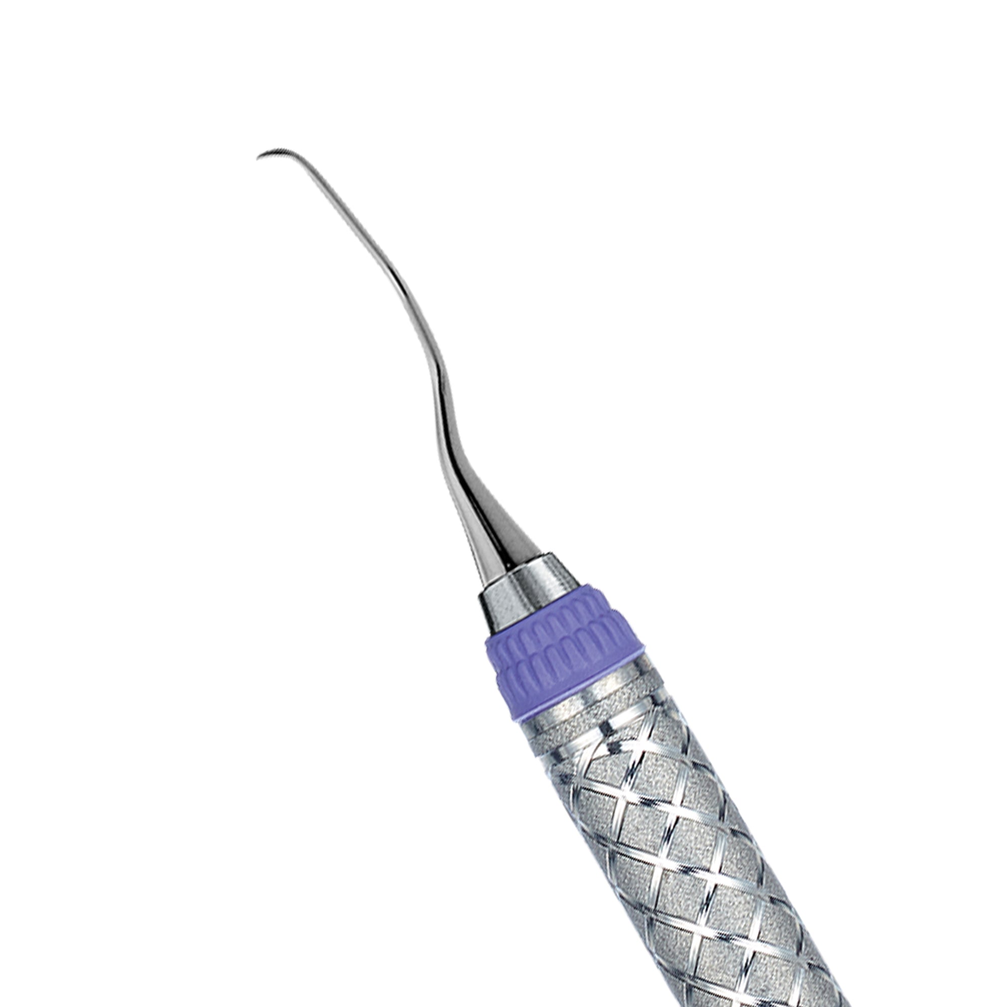 Hu-Friedy #12/13 Mini Five™ Gracey Curette - EverEdge™ 2.0 - Handle #9-Hu-Friedy-Sordent