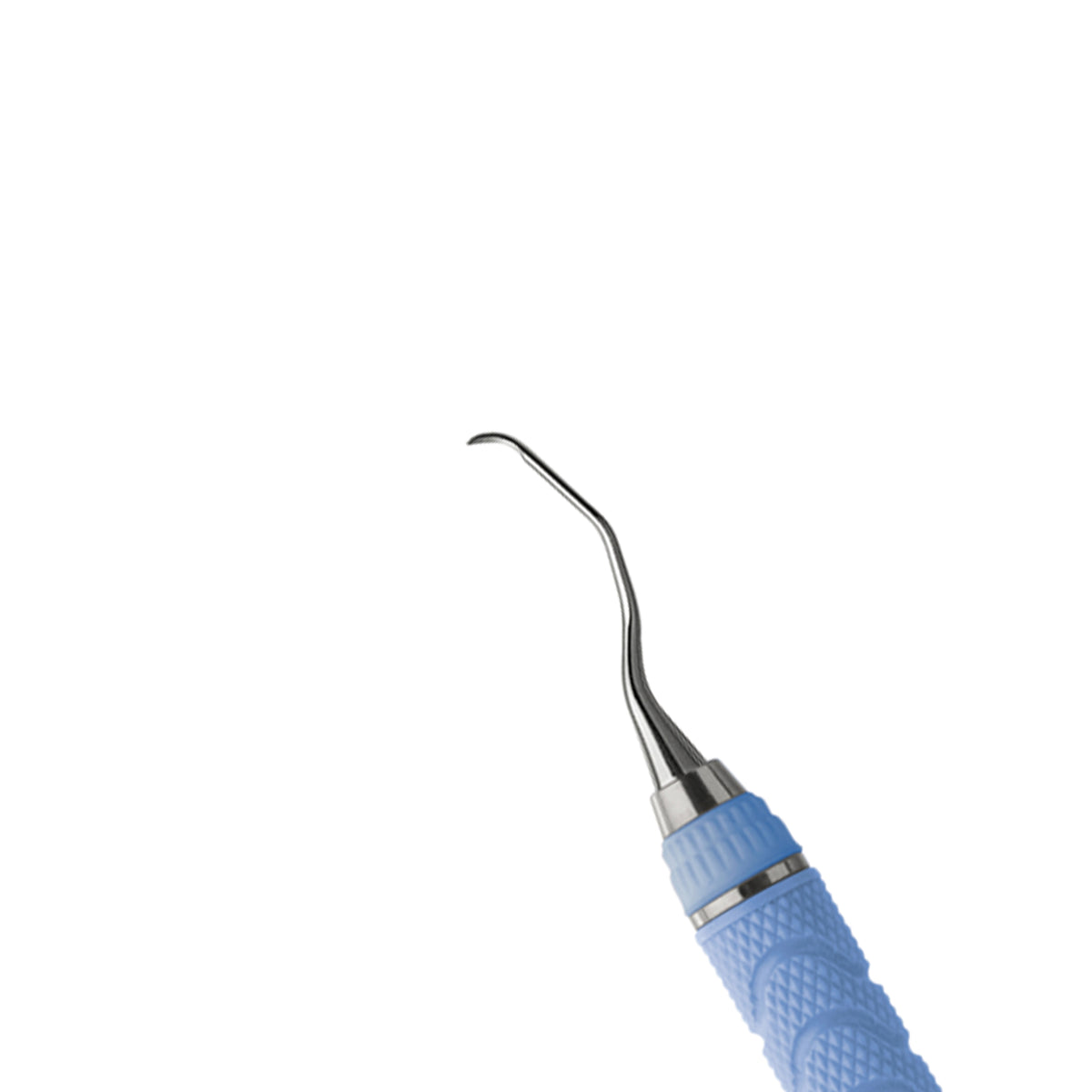 Hu-Friedy #13/14 Mini Five™ Gracey Curette - EverEdge™ 2.0 - Resin 8 Colors™-Hu-Friedy-Sordent