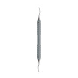 Hu-Friedy #1/2 Mini Five™ Gracey Curette - EverEdge™ 2.0 - Resin 8 Colors™-Hu-Friedy-Sordent