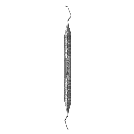 Hu-Friedy #3/4 Mini Five™ Gracey Curette - Handle #6-Hu-Friedy-Sordent