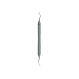 Hu-Friedy #3/4 Mini Five™ Gracey Curette - EverEdge™ 2.0 - Resin 8 Colors™-Hu-Friedy-Sordent