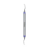 Hu-Friedy #5/6 Mini Five™ Gracey Curette - EverEdge™ 2.0 - Handle #9-Hu-Friedy-Sordent