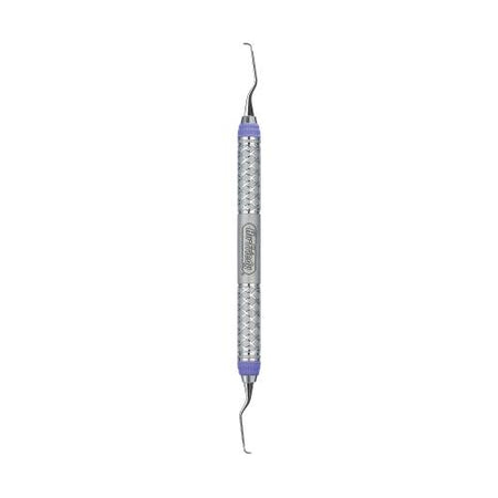 Hu-Friedy #5/6 Mini Five™ Gracey Curette - EverEdge™ 2.0 - Handle #9-Hu-Friedy-Sordent