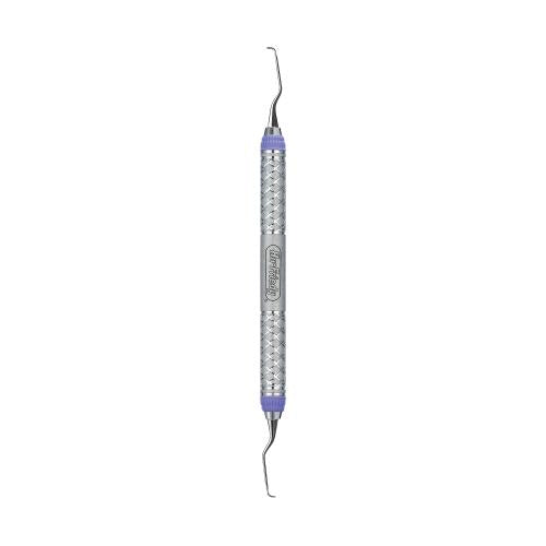 Hu-Friedy #5/6 Mini Five™ Gracey Curette - EverEdge™ 2.0 - Handle #9-Hu-Friedy-Sordent