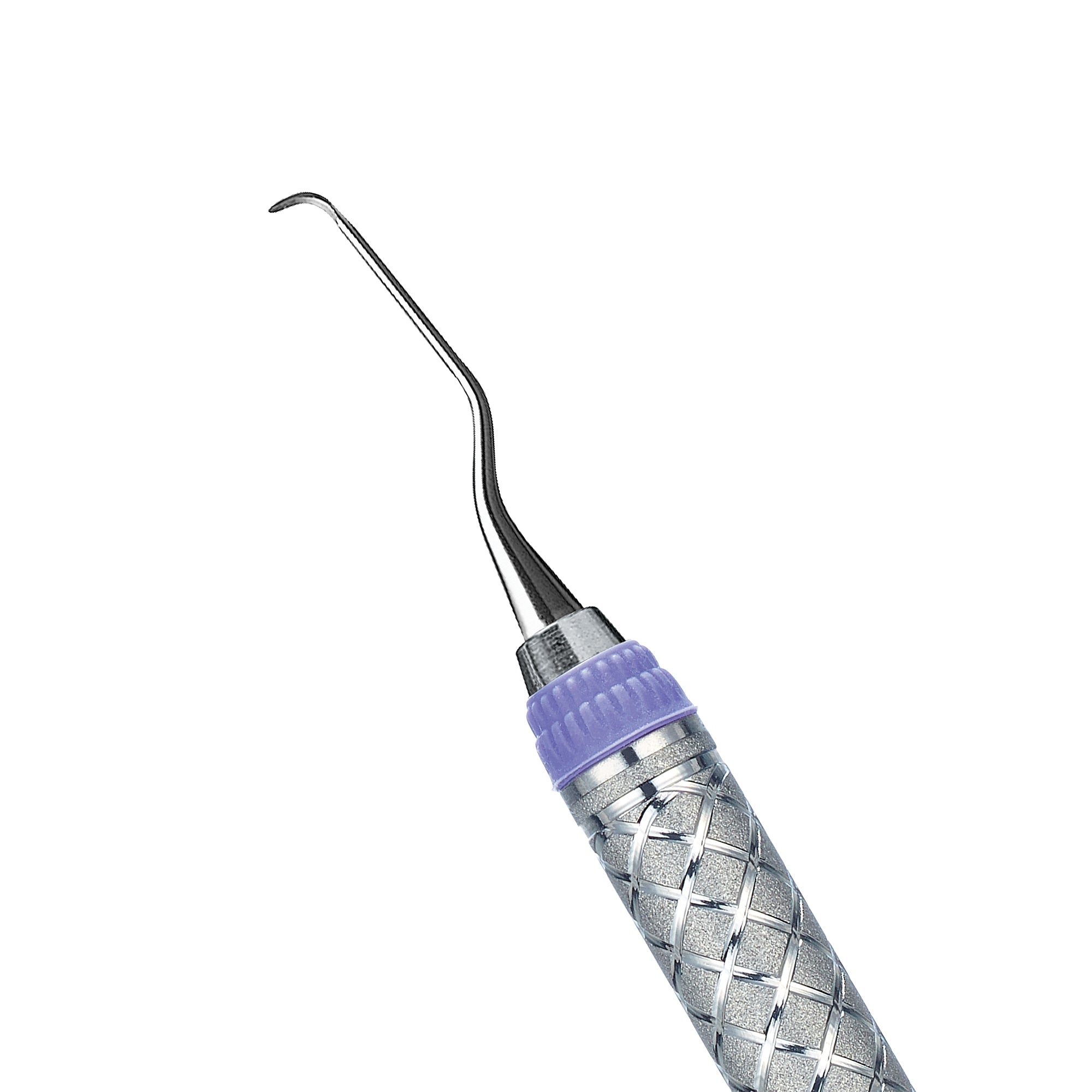 Hu-Friedy #5/6 Mini Five™ Gracey Curette - EverEdge™ 2.0 - Handle #9-Hu-Friedy-Sordent
