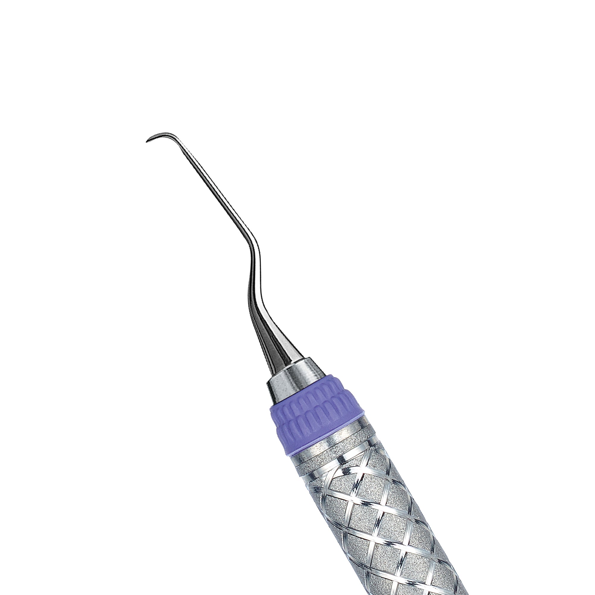 Hu-Friedy #5/6 Mini Five™ Gracey Curette - EverEdge™ 2.0 - Handle #9-Hu-Friedy-Sordent