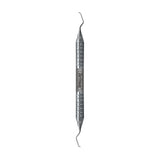 Hu-Friedy #7/8 Mini Five™ Gracey Curette - Handle #6-Hu-Friedy-Sordent