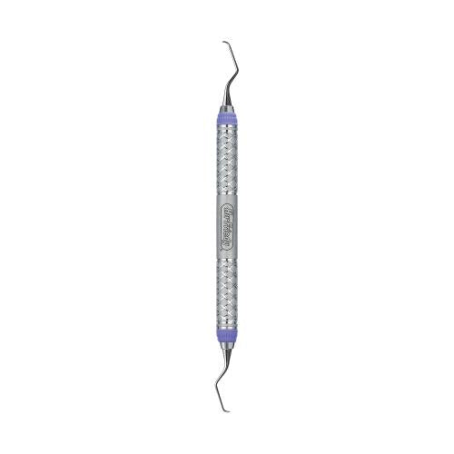 Hu-Friedy #7/8 Mini Five™ Gracey Curette - EverEdge™ 2.0 - Handle #9-Hu-Friedy-Sordent