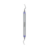 Hu-Friedy #7/8 Mini Five™ Gracey Curette - EverEdge™ 2.0 - Handle #9-Hu-Friedy-Sordent