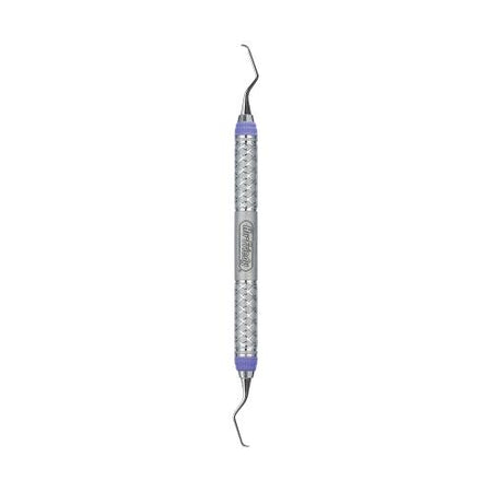 Hu-Friedy #7/8 Mini Five™ Gracey Curette - EverEdge™ 2.0 - Handle #9-Hu-Friedy-Sordent