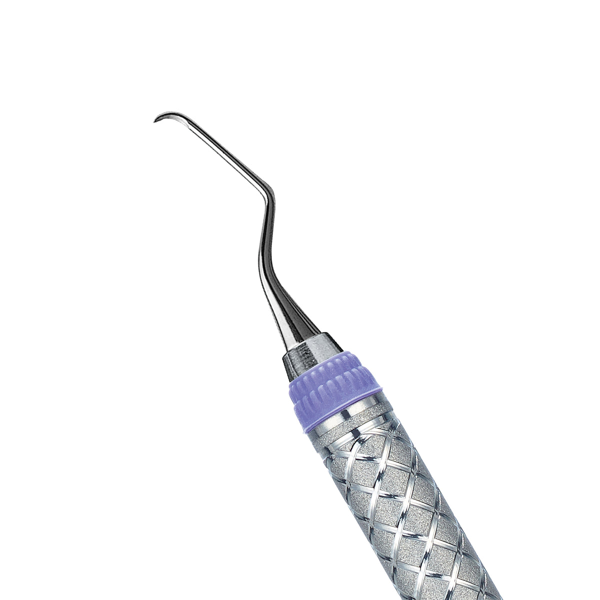 Hu-Friedy #7/8 Mini Five™ Gracey Curette - EverEdge™ 2.0 - Handle #9-Hu-Friedy-Sordent