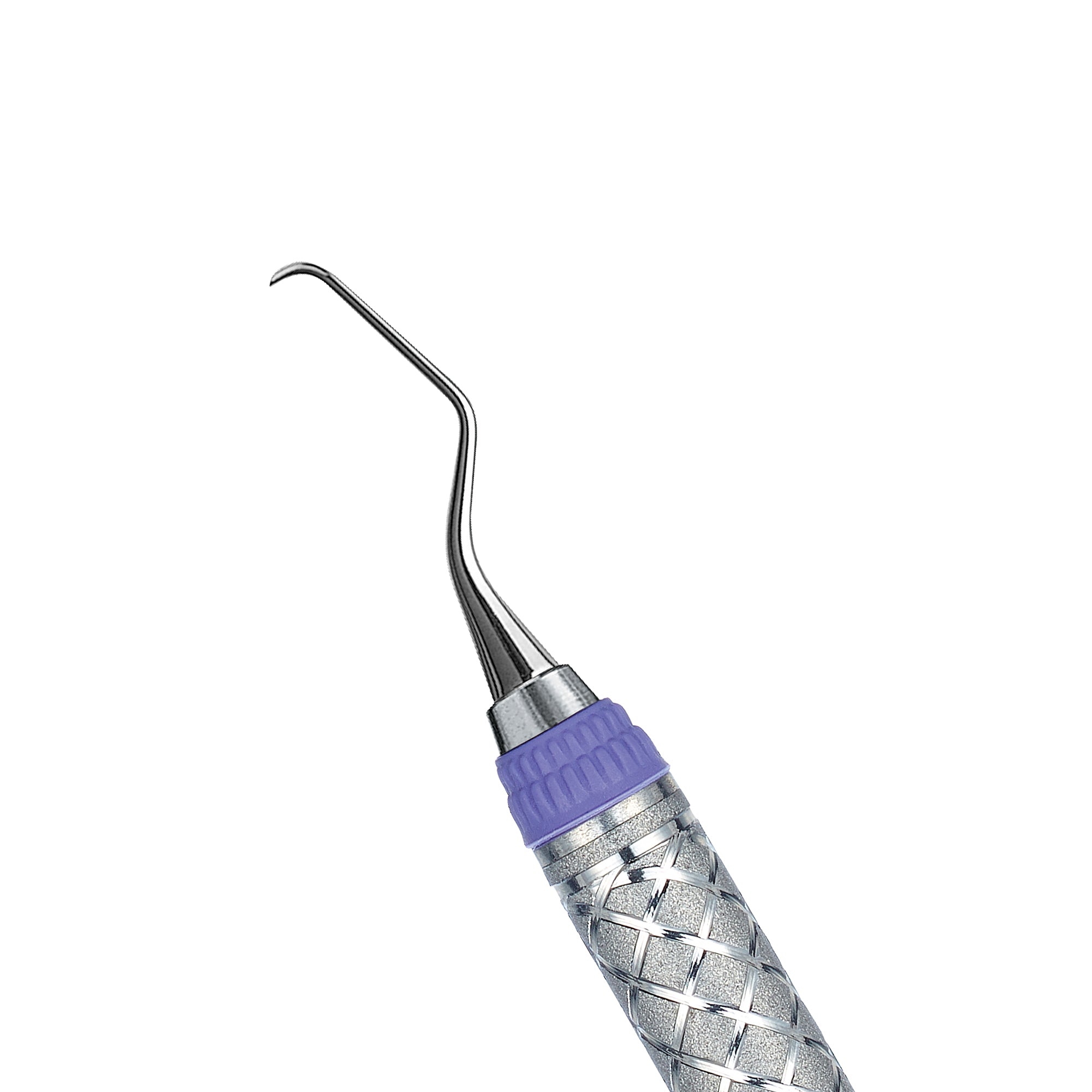 Hu-Friedy #7/8 Mini Five™ Gracey Curette - EverEdge™ 2.0 - Handle #9-Hu-Friedy-Sordent