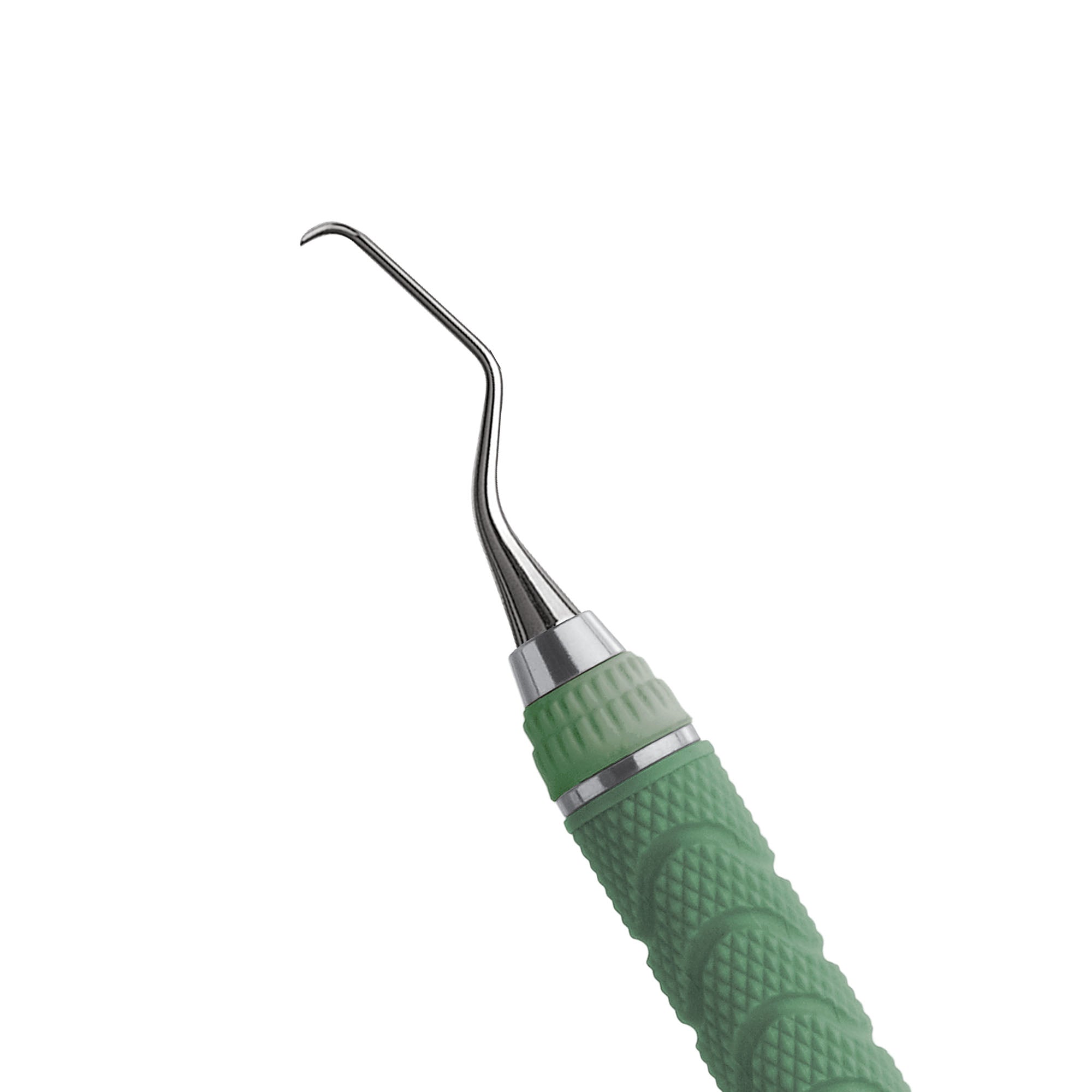 Hu-Friedy #7/8 Mini Five™ Gracey Curette - EverEdge™ 2.0 - Resin 8 Colors™-Hu-Friedy-Sordent