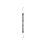 Hu-Friedy #1/2 Rigid Barnhart Curette - EverEdge™ 2.0 - Harmony™ Ergonomic-Hu-Friedy-Sordent