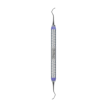 Hu-Friedy #5/6 Universal Barnhart Curette - EverEdge™ 2.0 - Handle #9-Hu-Friedy-Sordent