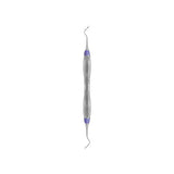 Hu-Friedy #5/6 Barnhart Curette - EverEdge™ 2.0 - Harmony™ Ergonomic-Hu-Friedy-Sordent