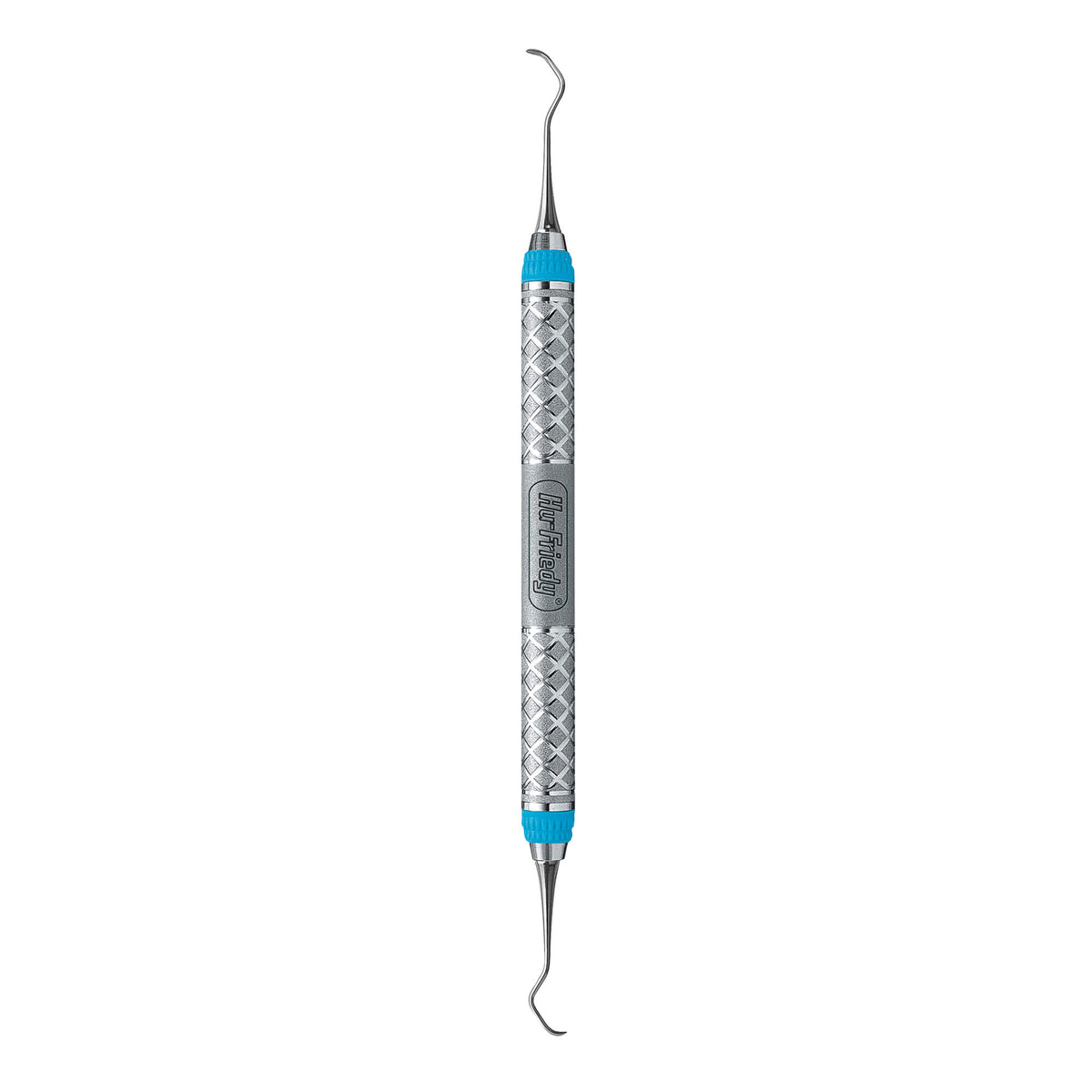 Hu-Friedy #13/14 Universal Columbia Curette - EverEdge™ 2.0 - Handle #9-Hu-Friedy-Sordent