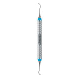 Hu-Friedy #13/14 Universal Columbia Curette - EverEdge™ 2.0 - Handle #9-Hu-Friedy-Sordent