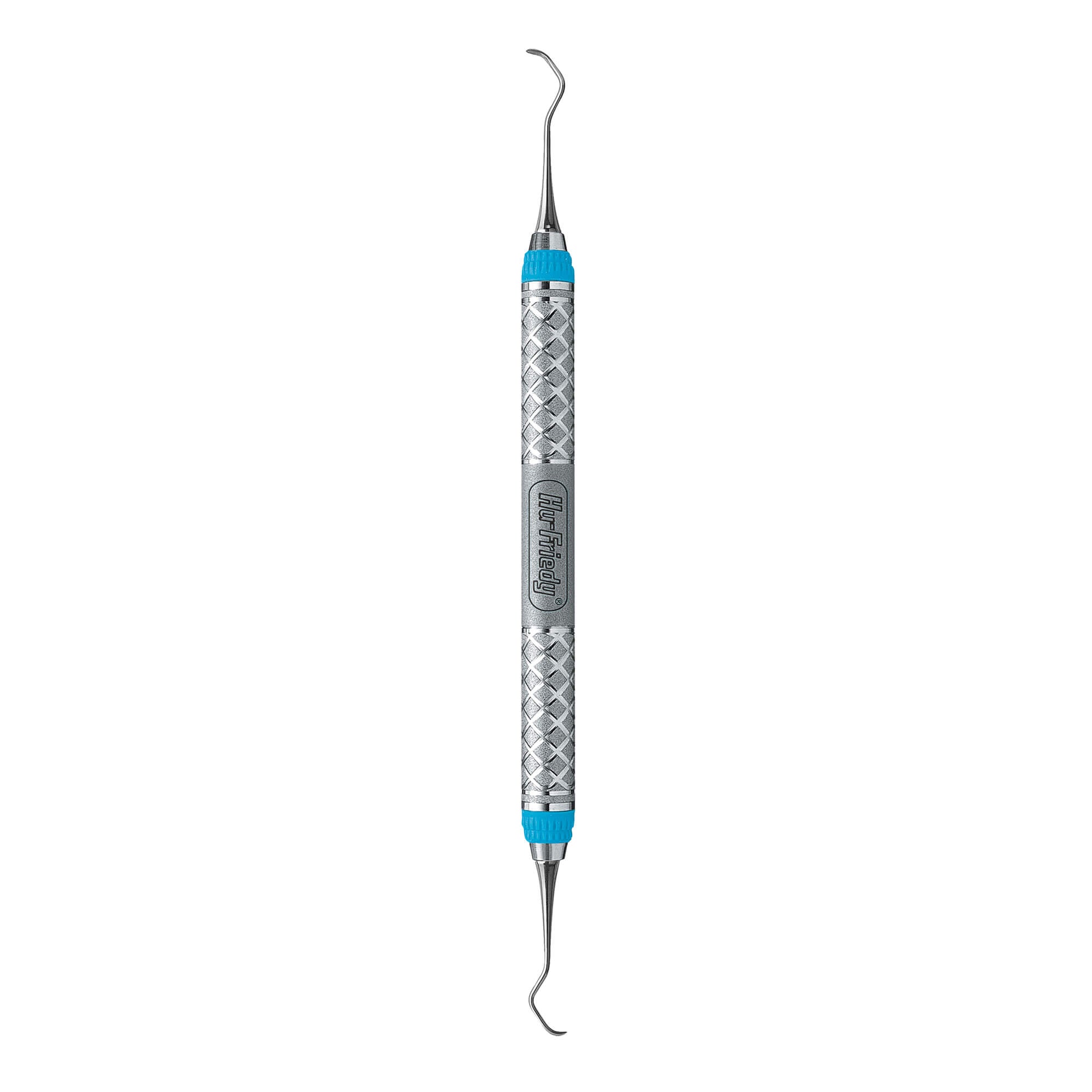 Hu-Friedy #13/14 Universal Columbia Curette - EverEdge™ 2.0 - Handle #9-Hu-Friedy-Sordent