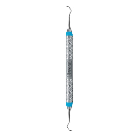 Hu-Friedy #13/14 Universal Columbia Curette - EverEdge™ 2.0 - Handle #9-Hu-Friedy-Sordent
