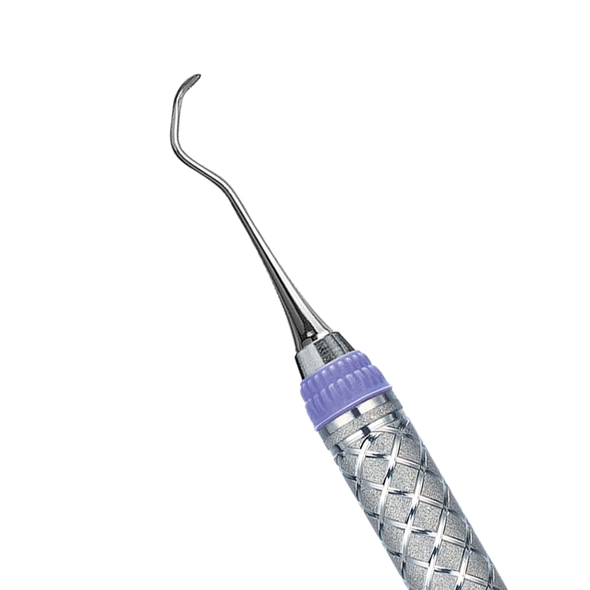 Hu-Friedy #13/14 Universal Columbia Curette - EverEdge™ 2.0 - Handle #9-Hu-Friedy-Sordent