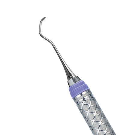 Hu-Friedy #13/14 Universal Columbia Curette - EverEdge™ 2.0 - Handle #9-Hu-Friedy-Sordent