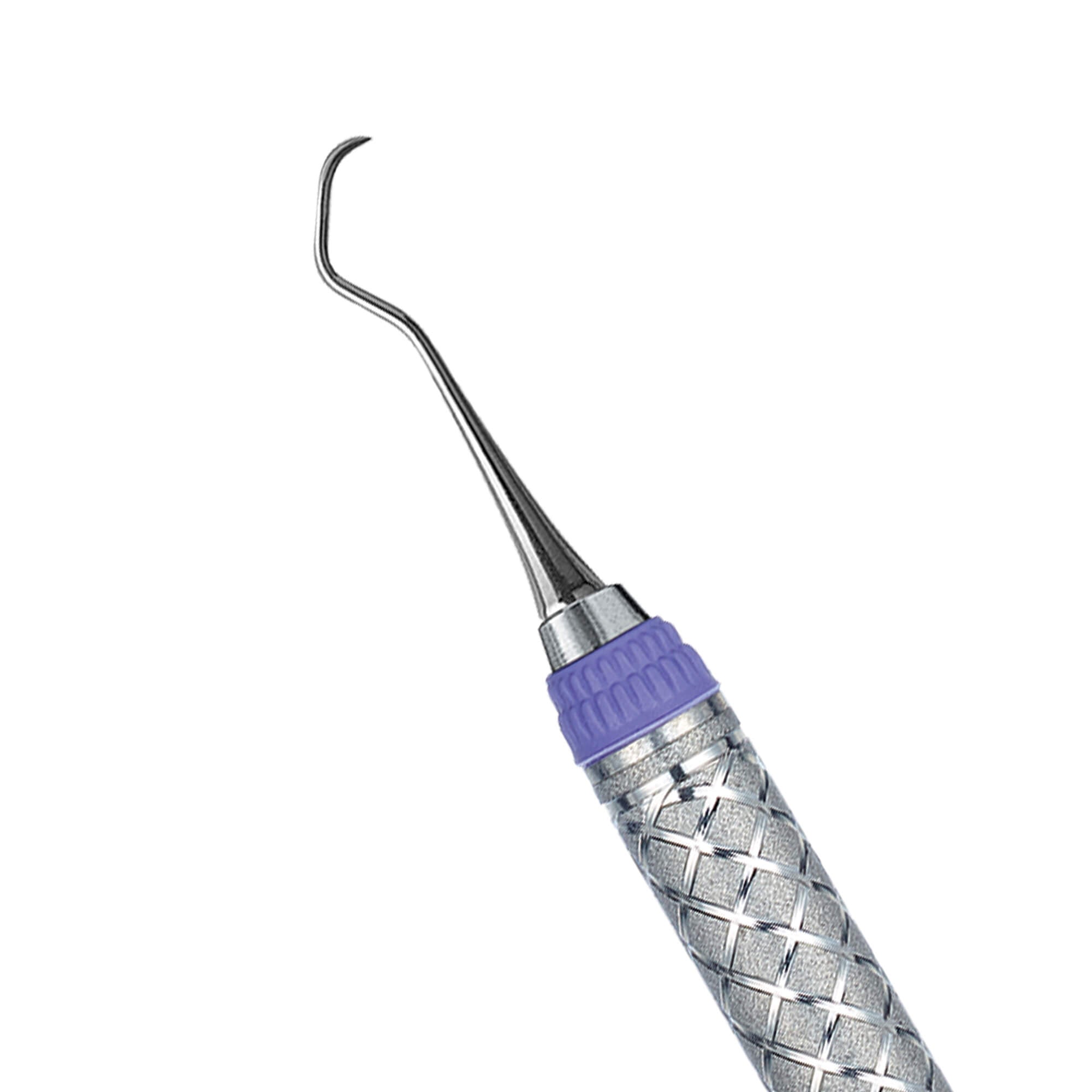 Hu-Friedy #13/14 Universal Columbia Curette - EverEdge™ 2.0 - Handle #9-Hu-Friedy-Sordent