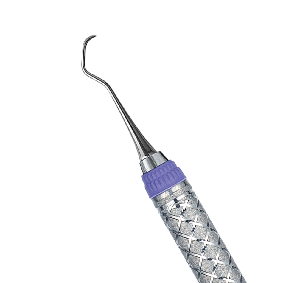 Hu-Friedy #13/14 Universal Columbia Curette - EverEdge™ 2.0 - Handle #9-Hu-Friedy-Sordent