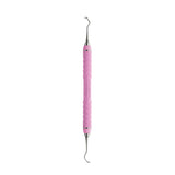 Hu-Friedy #13/14 Universal Columbia Curette - EverEdge™ 2.0 - Resin 8 Colors™-Hu-Friedy-Sordent