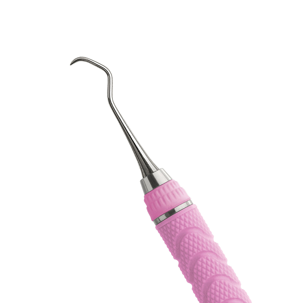 Hu-Friedy #13/14 Universal Columbia Curette - EverEdge™ 2.0 - Resin 8 Colors™-Hu-Friedy-Sordent