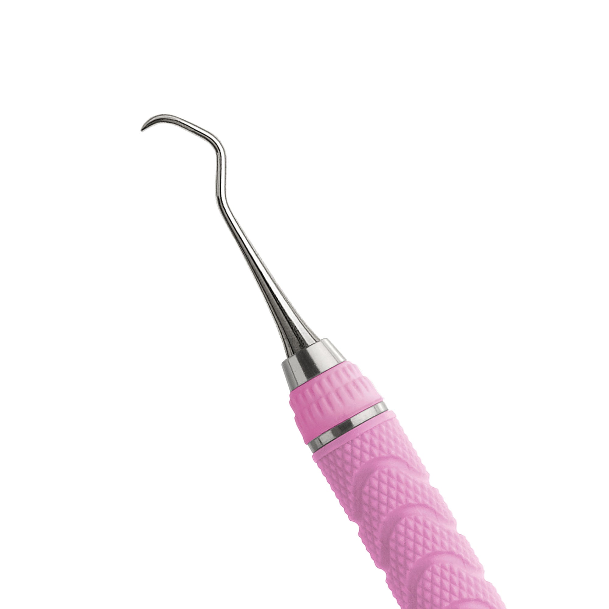 Hu-Friedy #13/14 Universal Columbia Curette - EverEdge™ 2.0 - Resin 8 Colors™-Hu-Friedy-Sordent