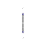 Hu-Friedy #13/14 Columbia Curette - EverEdge™ 2.0 - Harmony™ Ergonomic-Hu-Friedy-Sordent