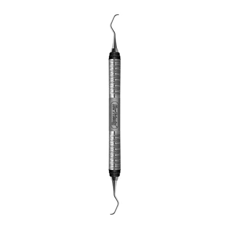 Hu-Friedy #4R/4L Universal Columbia Curette - Handle #7-Hu-Friedy-Sordent