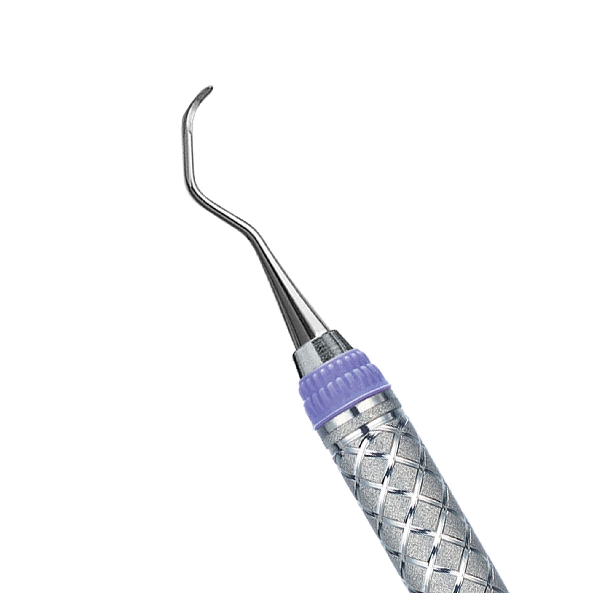 Hu-Friedy #4R/4L Universal Columbia Curette - EverEdge™ 2.0 - Handle #9-Hu-Friedy-Sordent