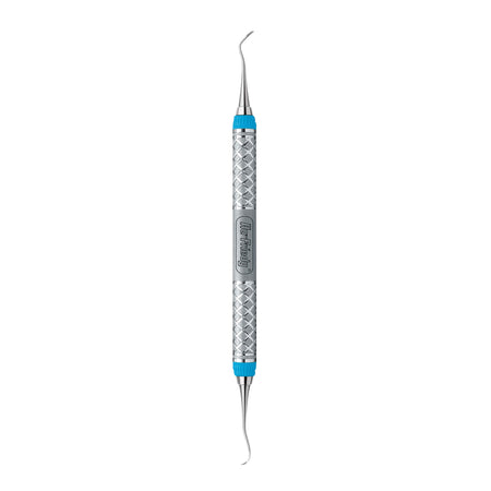 Hu-Friedy #1 Nevi™ Anterior Scaler - EverEdge™ 2.0 - Handle #9-Hu-Friedy-Sordent
