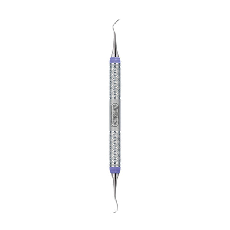 Hu-Friedy #1 Nevi™ Anterior Scaler - EverEdge™ 2.0 - Handle #9-Hu-Friedy-Sordent