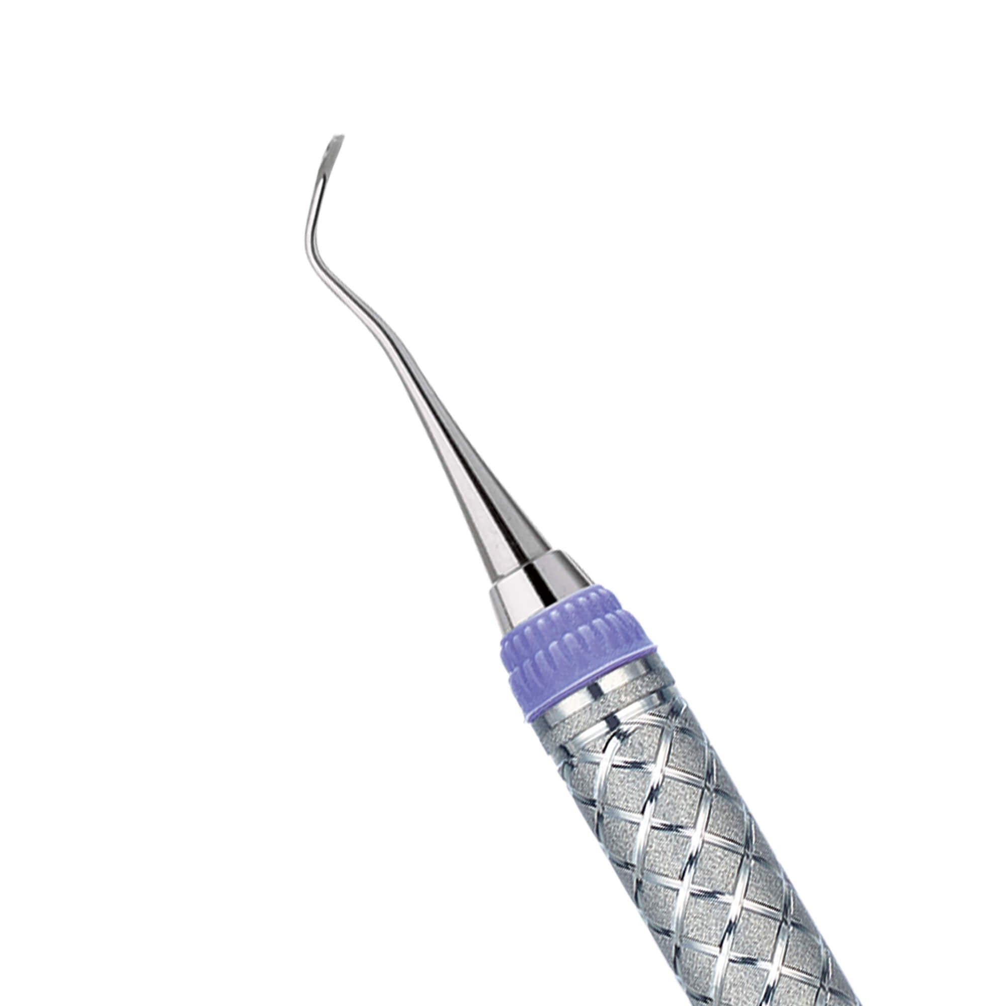 Hu-Friedy #1 Nevi™ Anterior Scaler - EverEdge™ 2.0 - Handle #9-Hu-Friedy-Sordent