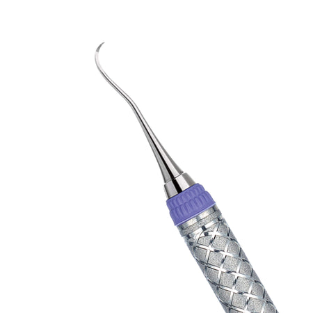 Hu-Friedy #1 Nevi™ Anterior Scaler - EverEdge™ 2.0 - Handle #9-Hu-Friedy-Sordent