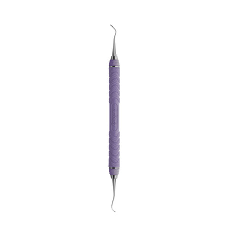 Hu-Friedy #1 Nevi™ Anterior Scaler - EverEdge™ 2.0 - Resin 8 Colors™-Hu-Friedy-Sordent