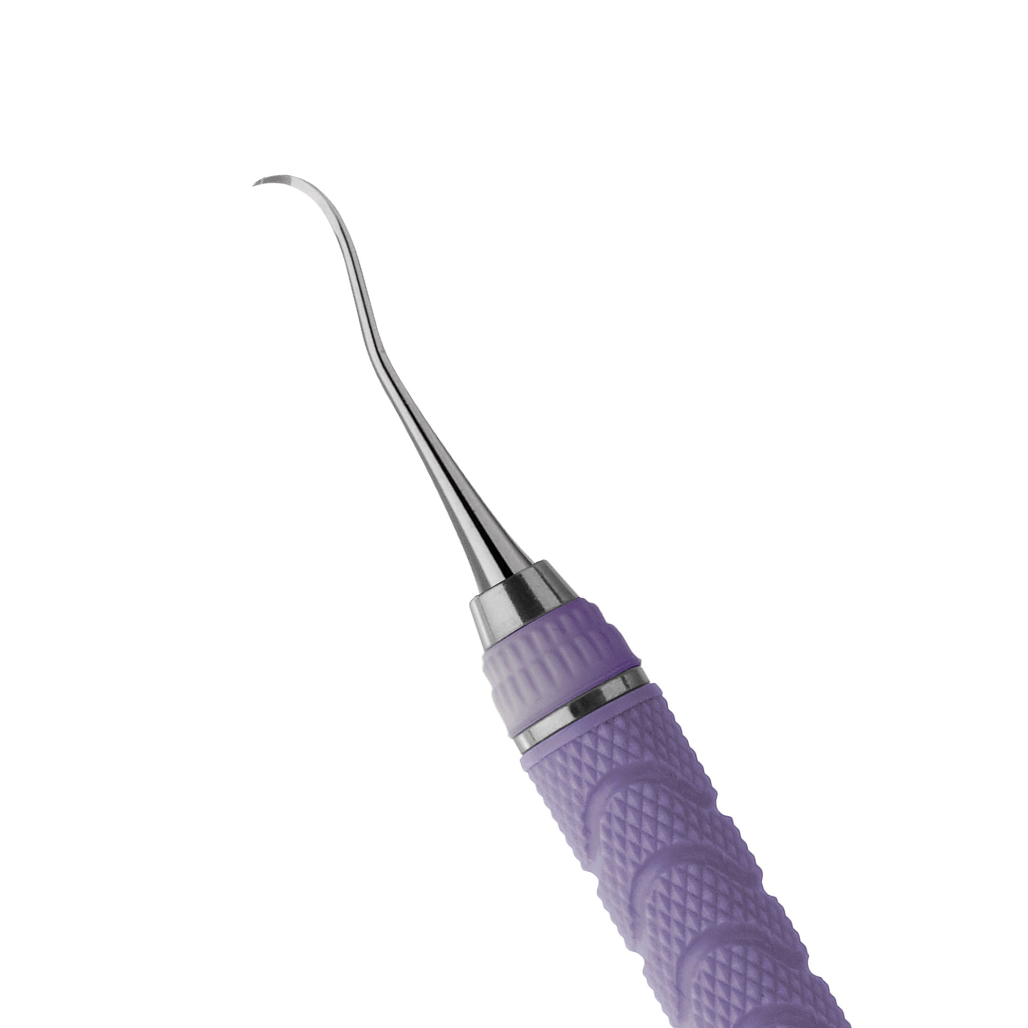Hu-Friedy #1 Nevi™ Anterior Scaler - EverEdge™ 2.0 - Resin 8 Colors™-Hu-Friedy-Sordent