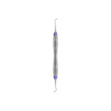 Hu-Friedy #1 Nevi™ Anterior Scaler - EverEdge™ 2.0 - Harmony™ Ergonomic-Hu-Friedy-Sordent
