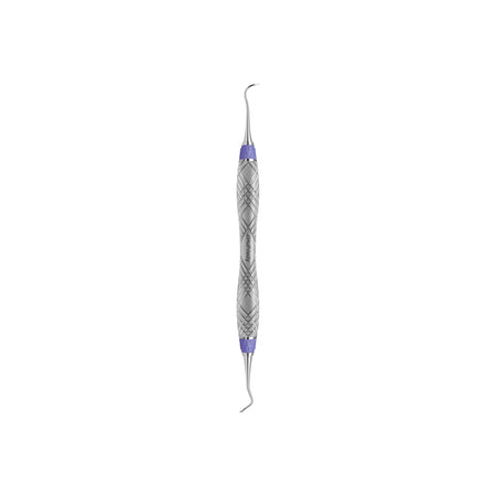 Hu-Friedy #1 Nevi™ Anterior Scaler - EverEdge™ 2.0 - Harmony™ Ergonomic-Hu-Friedy-Sordent