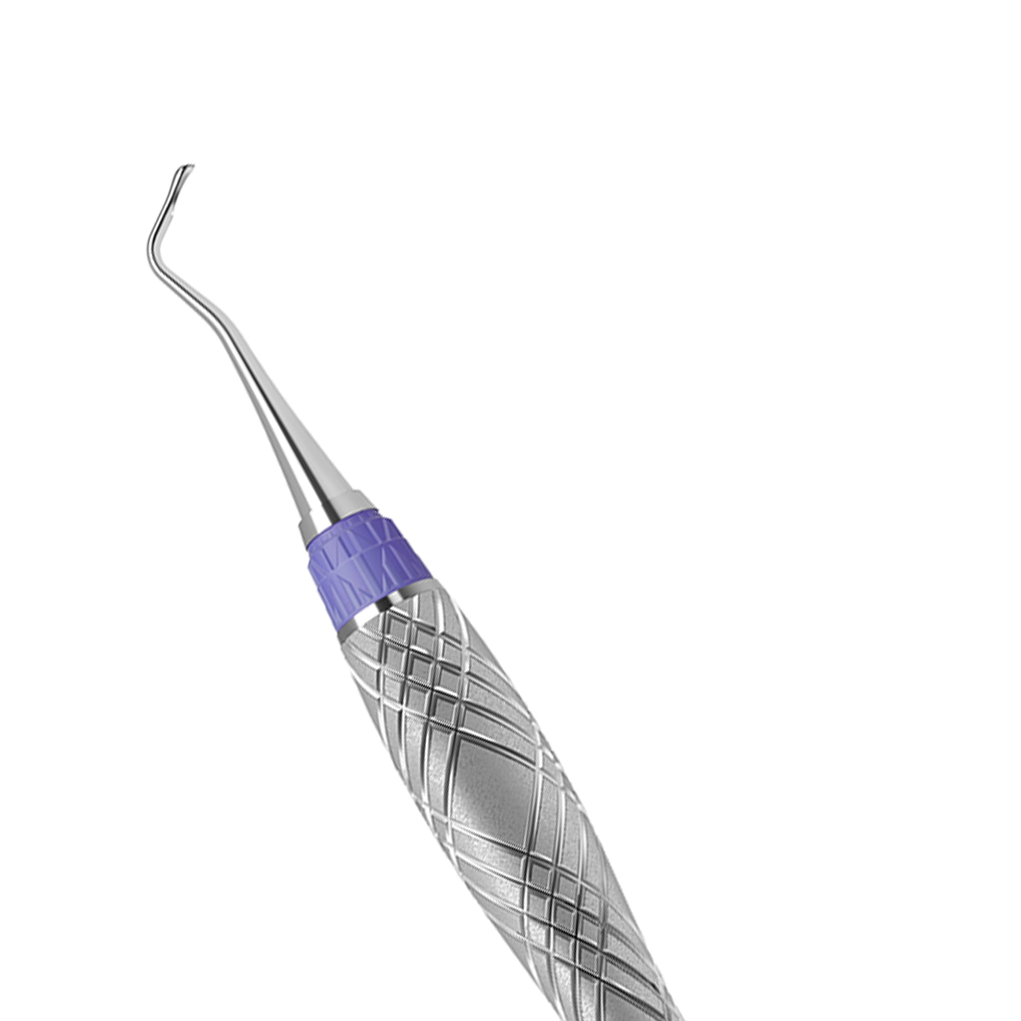 Hu-Friedy #1 Nevi™ Anterior Scaler - EverEdge™ 2.0 - Harmony™ Ergonomic-Hu-Friedy-Sordent