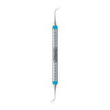 Hu-Friedy #2 Nevi™ Posterior Scaler - EverEdge™ 2.0 - Handle #9-Hu-Friedy-Sordent
